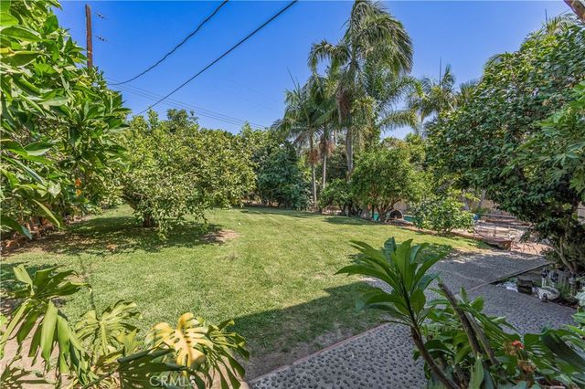 3243 Leticia Drive, Hacienda Heights, CA 91745