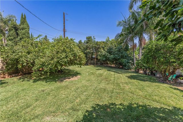 3243 Leticia Drive, Hacienda Heights, CA 91745