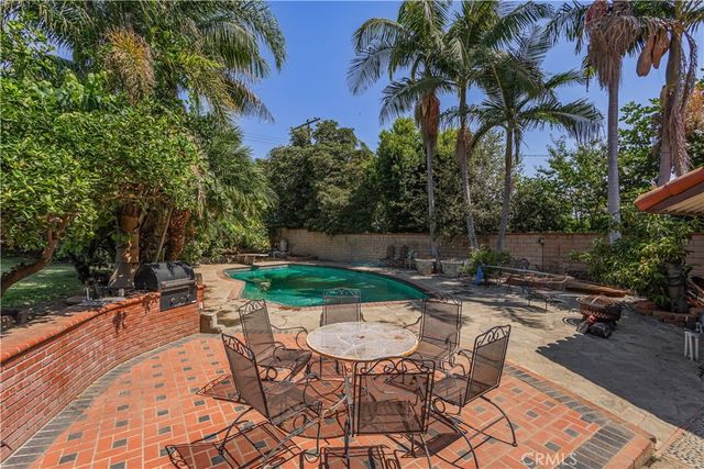 3243 Leticia Drive, Hacienda Heights, CA 91745