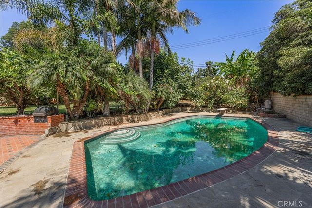 3243 Leticia Drive, Hacienda Heights, CA 91745