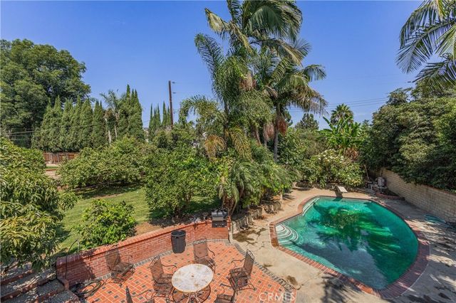 3243 Leticia Drive, Hacienda Heights, CA 91745