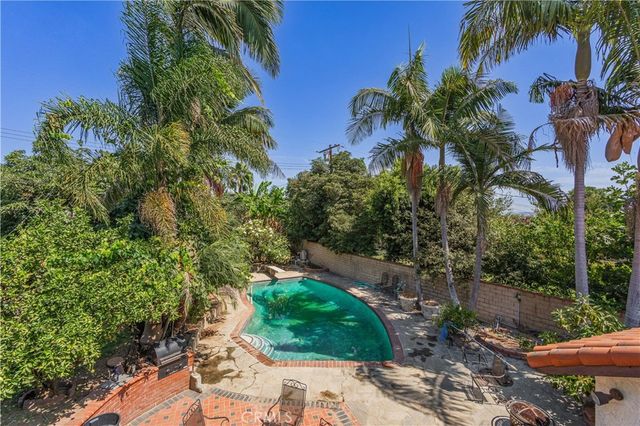 3243 Leticia Drive, Hacienda Heights, CA 91745