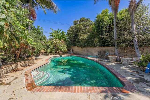 3243 Leticia Drive, Hacienda Heights, CA 91745