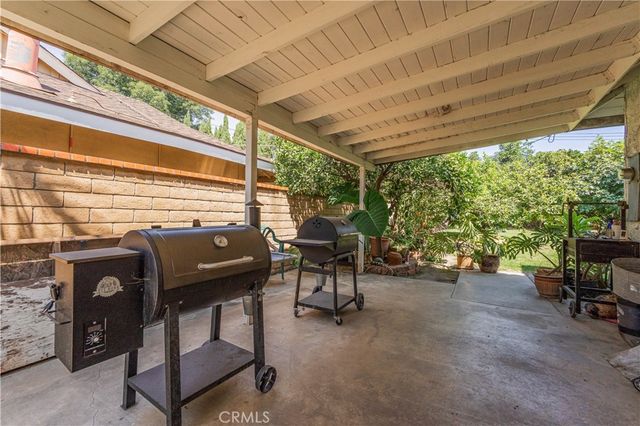 3243 Leticia Drive, Hacienda Heights, CA 91745