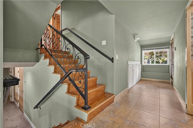 3243 Leticia Drive, Hacienda Heights, CA 91745