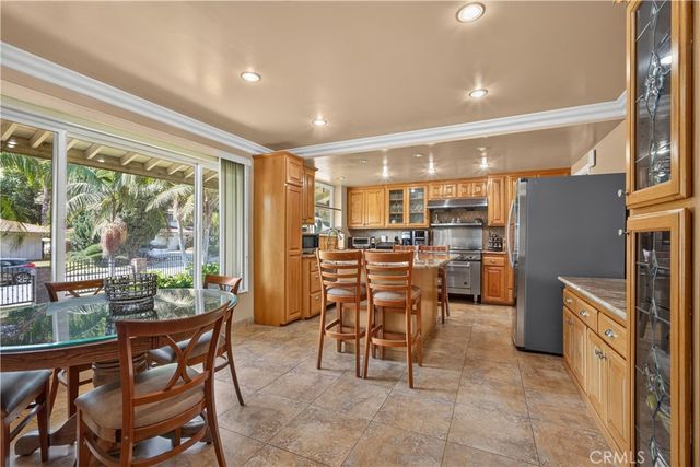 3243 Leticia Drive, Hacienda Heights, CA 91745