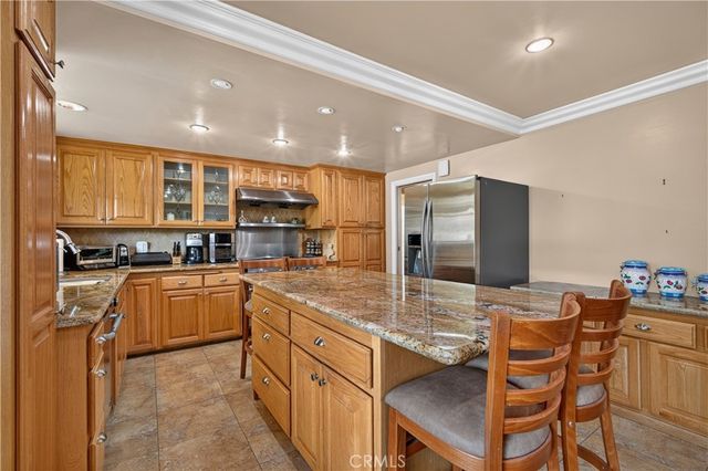 3243 Leticia Drive, Hacienda Heights, CA 91745