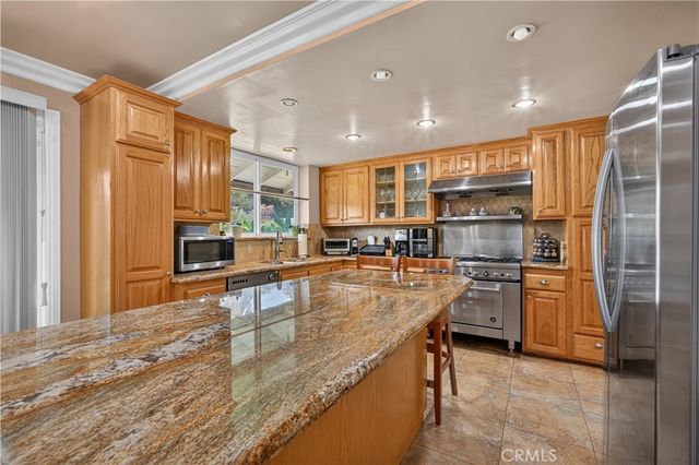 3243 Leticia Drive, Hacienda Heights, CA 91745
