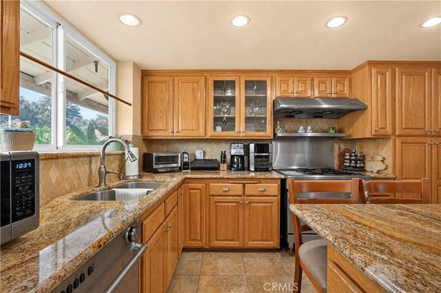 3243 Leticia Drive, Hacienda Heights, CA 91745