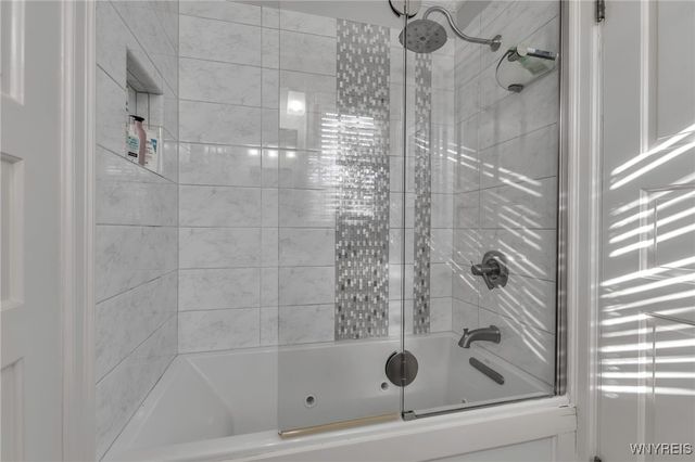 17 Mayfair Lane, Buffalo, NY 14201