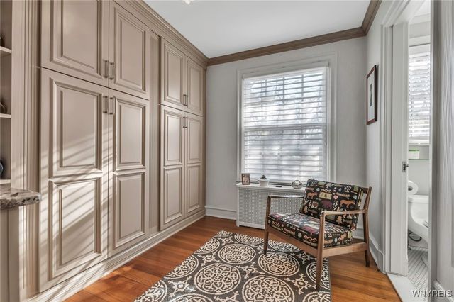 17 Mayfair Lane, Buffalo, NY 14201