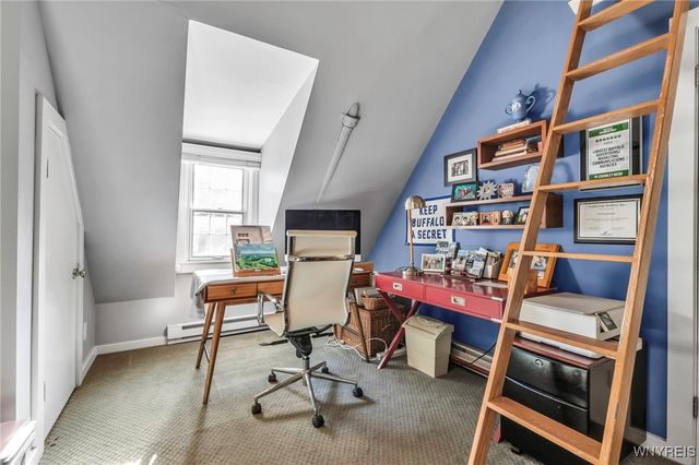 17 Mayfair Lane, Buffalo, NY 14201