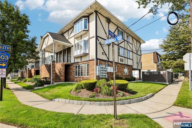 33 Henry Place B2, Hackensack, NJ 07601