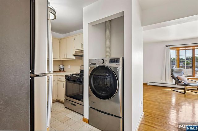 33 Henry Place B2, Hackensack, NJ 07601