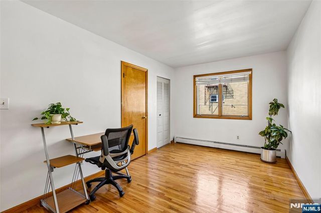 33 Henry Place B2, Hackensack, NJ 07601