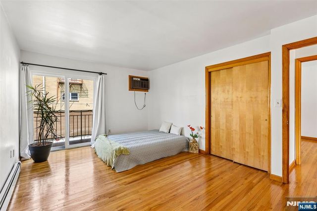 33 Henry Place B2, Hackensack, NJ 07601