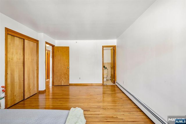 33 Henry Place B2, Hackensack, NJ 07601