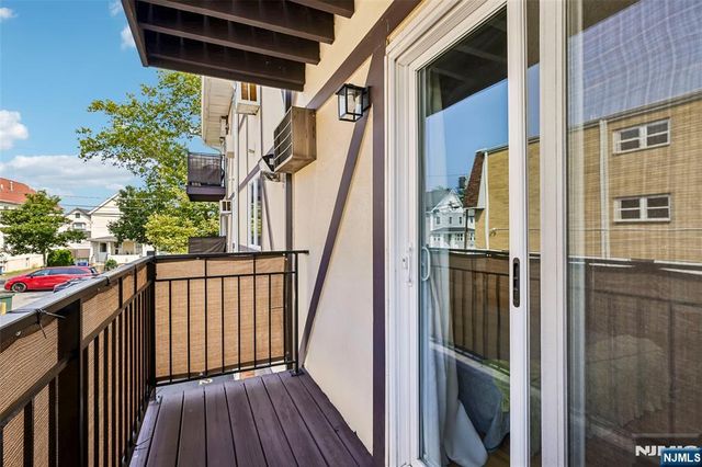 33 Henry Place B2, Hackensack, NJ 07601