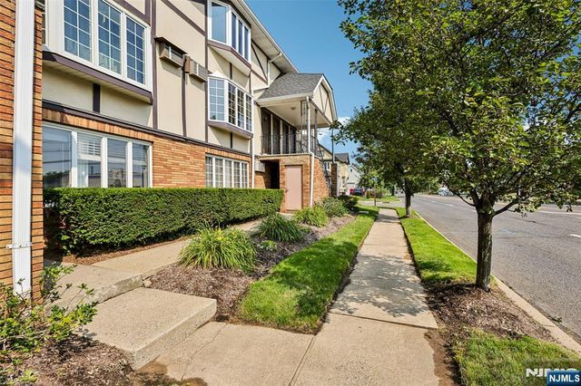 33 Henry Place B2, Hackensack, NJ 07601