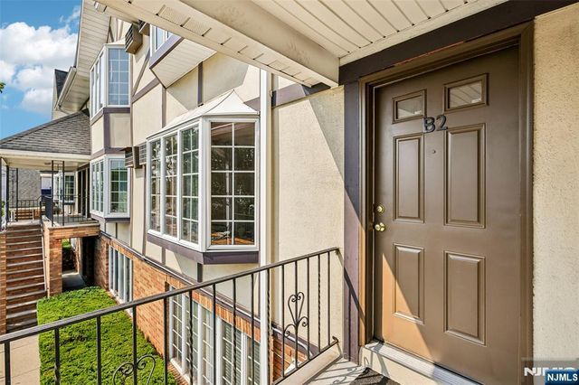 33 Henry Place B2, Hackensack, NJ 07601