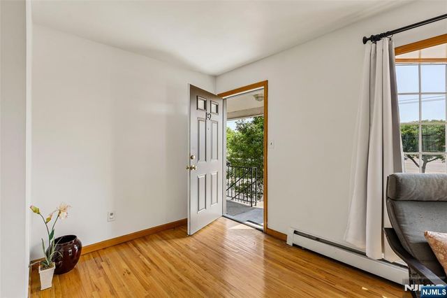 33 Henry Place B2, Hackensack, NJ 07601