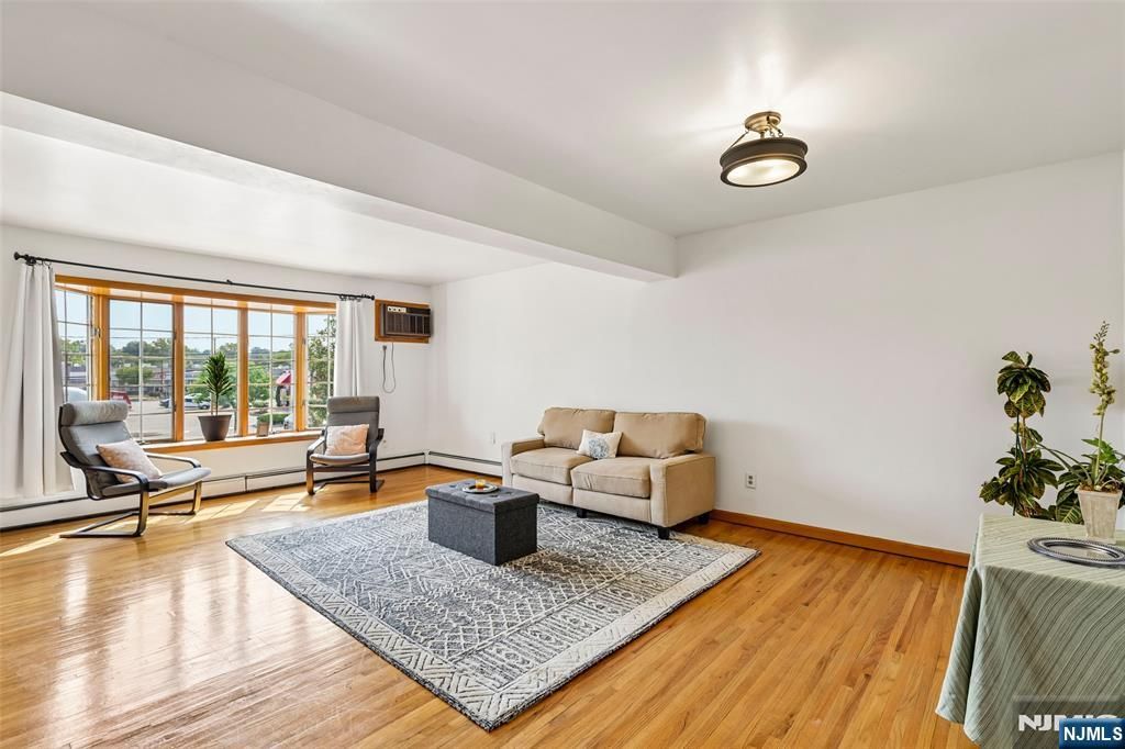 33 Henry Place B2, Hackensack, NJ 07601