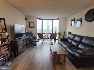 2020 WALNUT ST #28K, Philadelphia, PA 19103