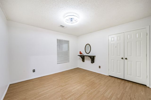 2814 Waypark Drive, Houston, TX 77082
