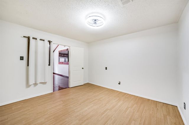 2814 Waypark Drive, Houston, TX 77082