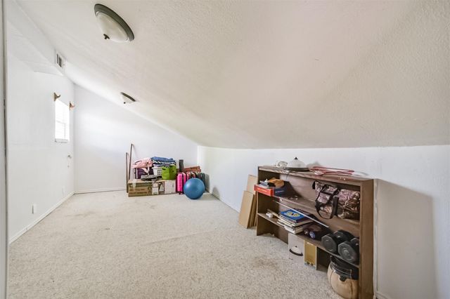 2814 Waypark Drive, Houston, TX 77082