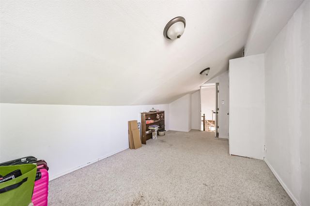 2814 Waypark Drive, Houston, TX 77082