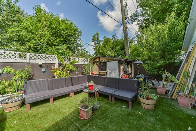2814 Waypark Drive, Houston, TX 77082