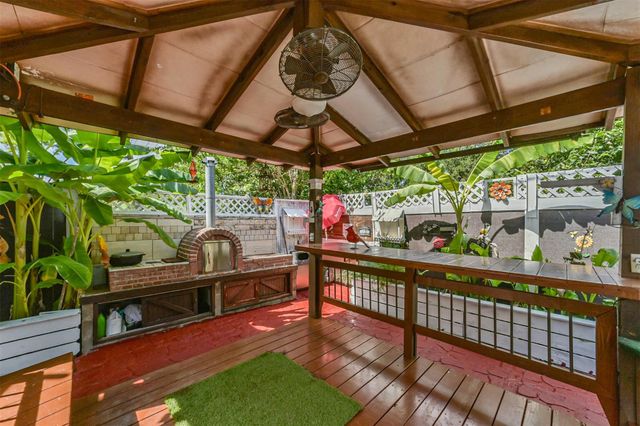 2814 Waypark Drive, Houston, TX 77082