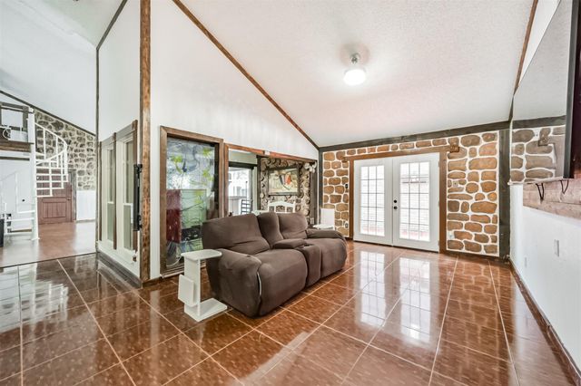 2814 Waypark Drive, Houston, TX 77082
