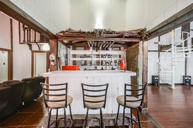 2814 Waypark Drive, Houston, TX 77082
