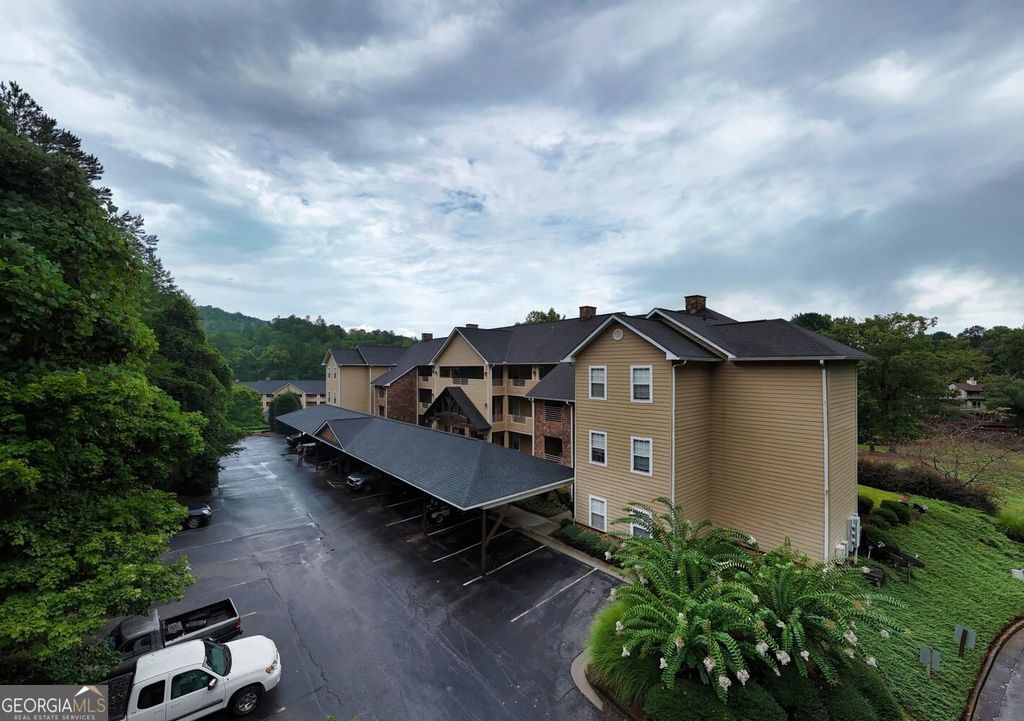 20 Glen Eagle Ct A101, Clayton, GA 30525 — photo 2