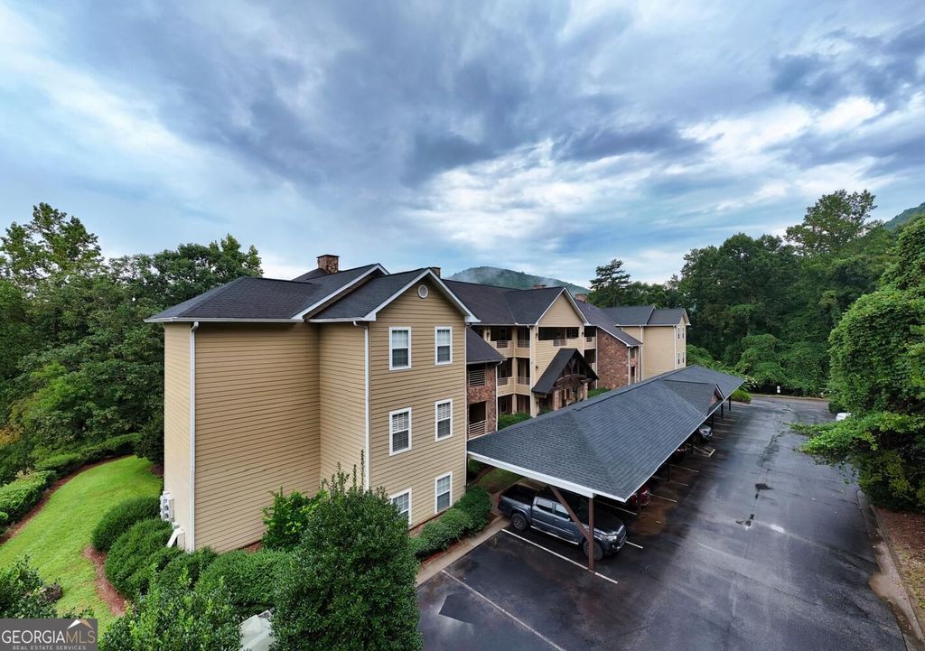 20 Glen Eagle Ct A101, Clayton, GA 30525 — photo 3