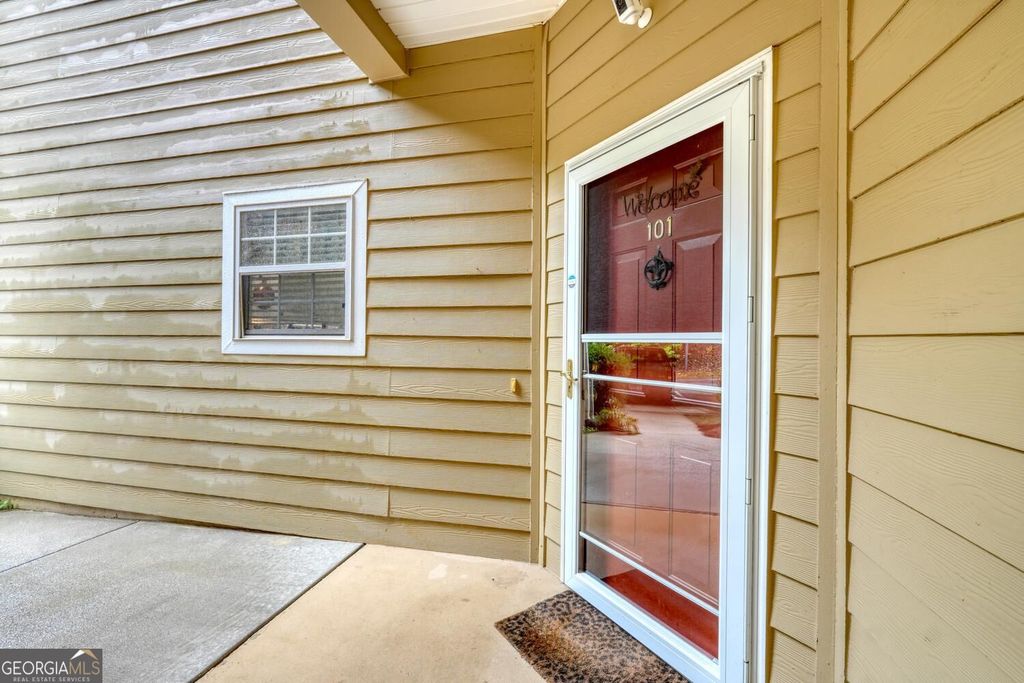 20 Glen Eagle Ct A101, Clayton, GA 30525 — photo 5