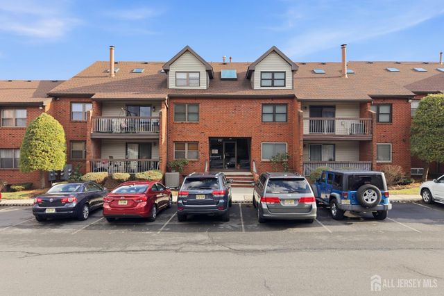 92 Beverly Hill Terrace, Woodbridge Proper, NJ 07095