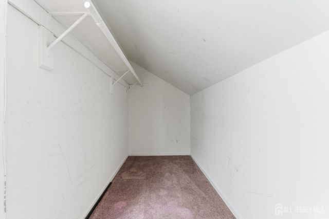 92 Beverly Hill Terrace, Woodbridge Proper, NJ 07095