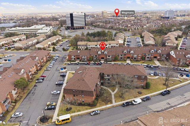 92 Beverly Hill Terrace, Woodbridge Proper, NJ 07095