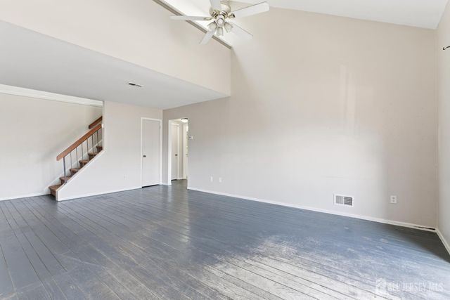 92 Beverly Hill Terrace, Woodbridge Proper, NJ 07095