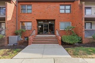 92 Beverly Hill Terrace, Woodbridge Proper, NJ 07095
