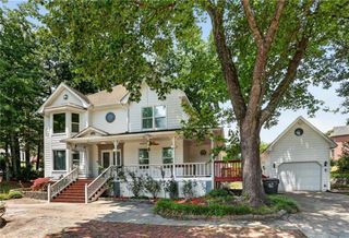 1973 Sugarstone Drive, Lawrenceville, GA 30043