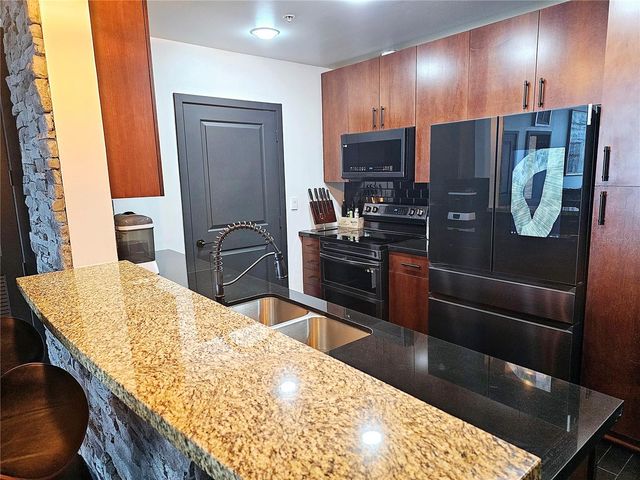 155 S COURT AVENUE 1605, Orlando, FL 32801