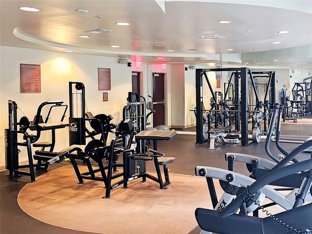 155 S COURT AVENUE 1605, Orlando, FL 32801