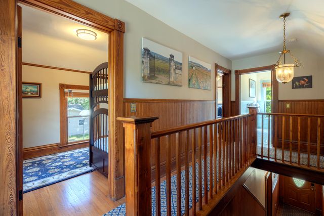 300 Ferry Street, Douglas, MI 49406