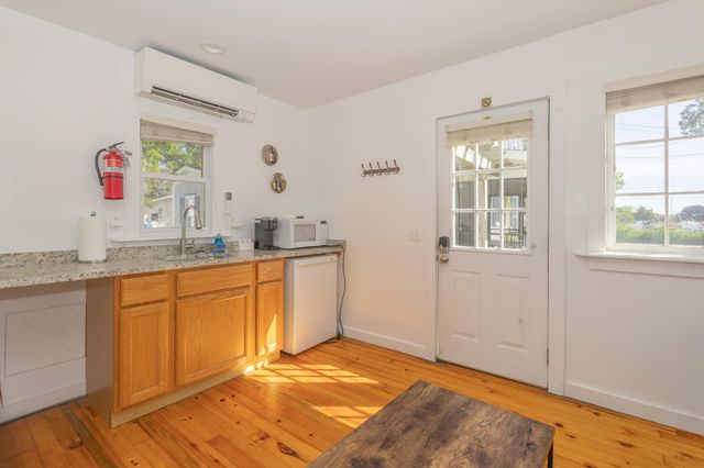 300 Ferry Street, Douglas, MI 49406
