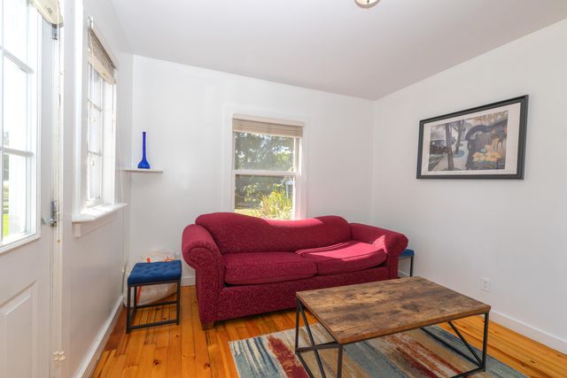 300 Ferry Street, Douglas, MI 49406