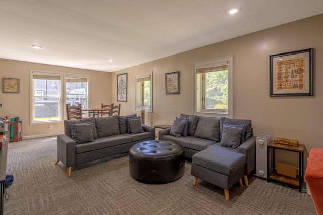 300 Ferry Street, Douglas, MI 49406